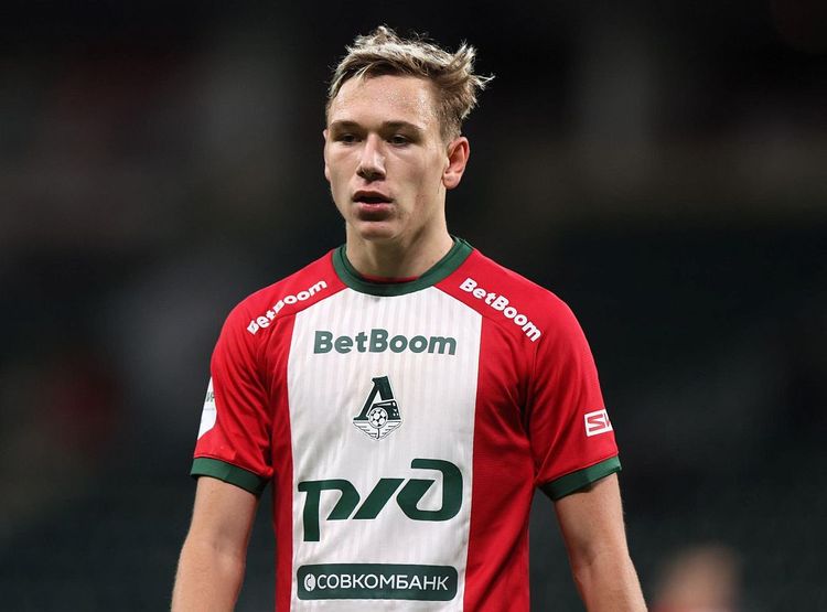 Агент Батракова: Представителей «ПСЖ» на игре с «Зенитом» не было