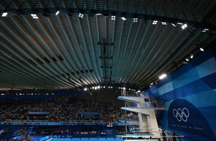 Журова считает, что у Польши могут забрать ЧЕ-2027 из-за заявления о российских прыгунах