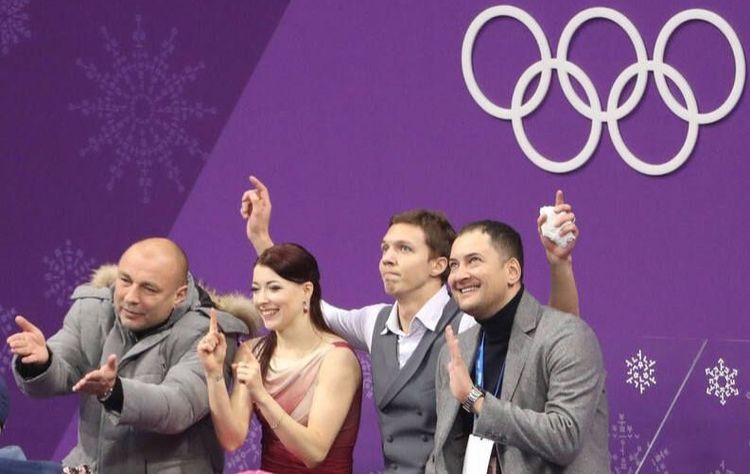 Жулин: Могу уехать из России, если начнется третья мировая война 