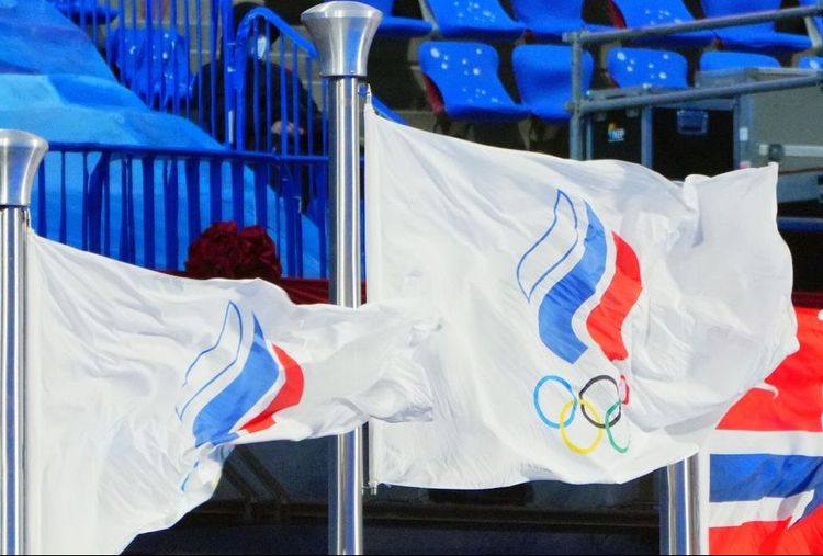 Сальтведт ожидает снятия отстранения с российских лыжников на Конгрессе FIS