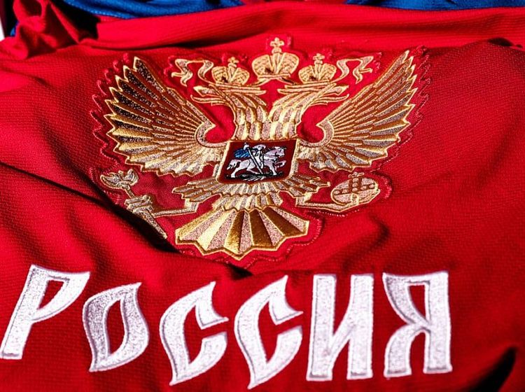 В России учредили День хоккея, он будет отмечаться 22 декабря