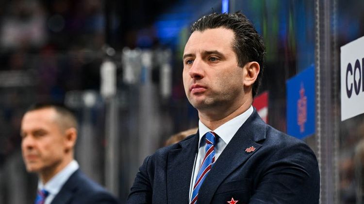 Роман Ротенберг: Я бы изобразил нашу великую сборную СССР на новой 500-рублевой купюре