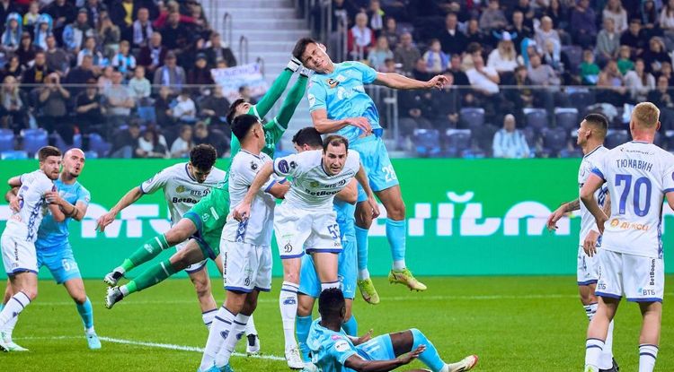 Бывший защитник сборной СССР Пономарев назвал двух любимых комментаторов «Матч ТВ»