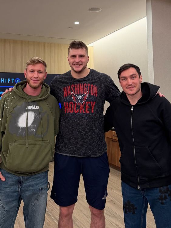 instasaved-25-12-2025 (1).jpg