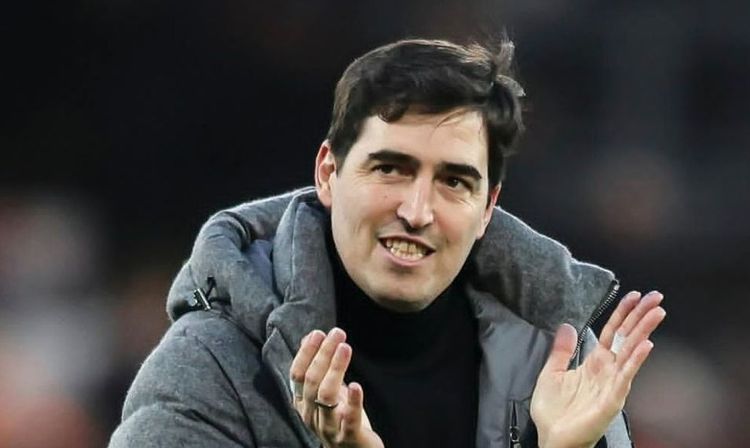 Стал известен основной кандидат на пост тренера «Челси» после увольнения Росеньора