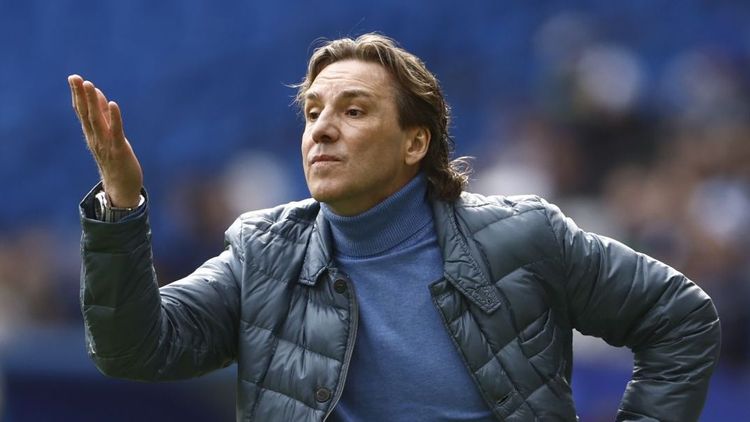 Юран не возглавит «Крылья Советов» вместо Адиева