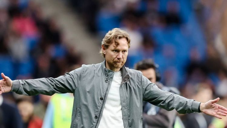 Экс-тренер «Спартака»: Карпин может добиться успеха в Испании