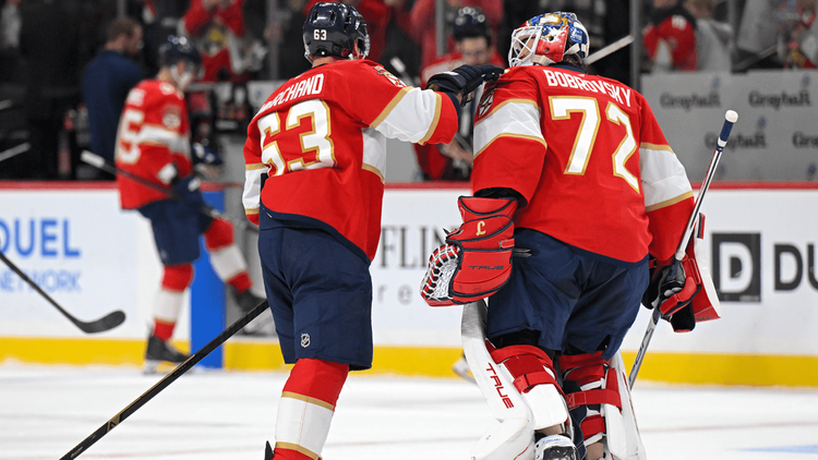 Источник: «Флорида» рассмотреть предложение по Бобровскому