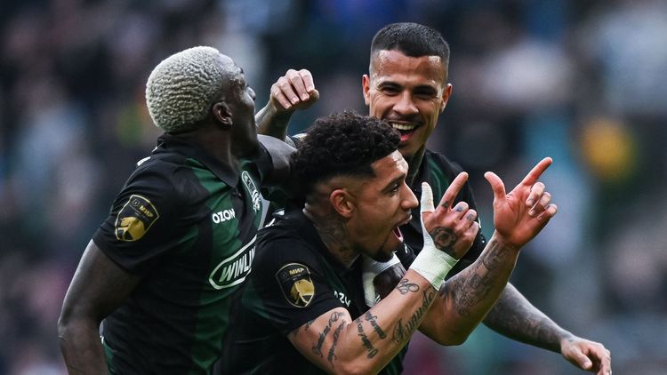 Более одной трети россиян поддерживают ужесточение лимита в РПЛ