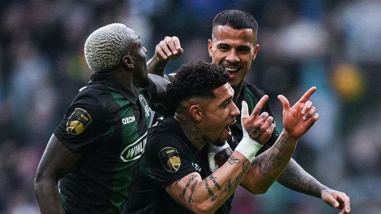 Только «Краснодар» обратился в ЭСК по итогам 23‑го тура РПЛ