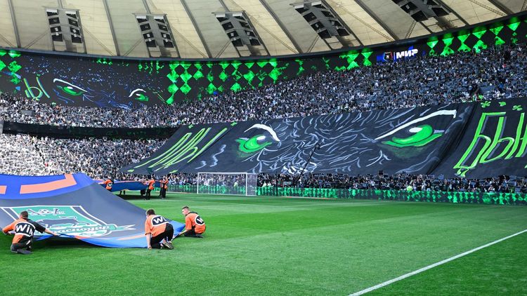 Фильцов об отсутствии трансферов у «Краснодара»: Обсуждают за закрытыми дверями