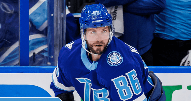 кучеров тампа 25 26.png