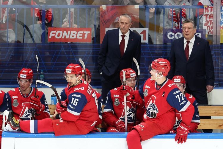 large_20260326_KHL_Lokomotiv_Spartak_038_ed0a46d6d9.jpg