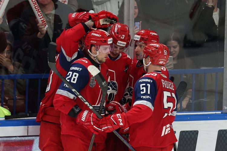 large_20260401_KHL_Lokomotiv_Spartak_053_18dcd77b32.jpg