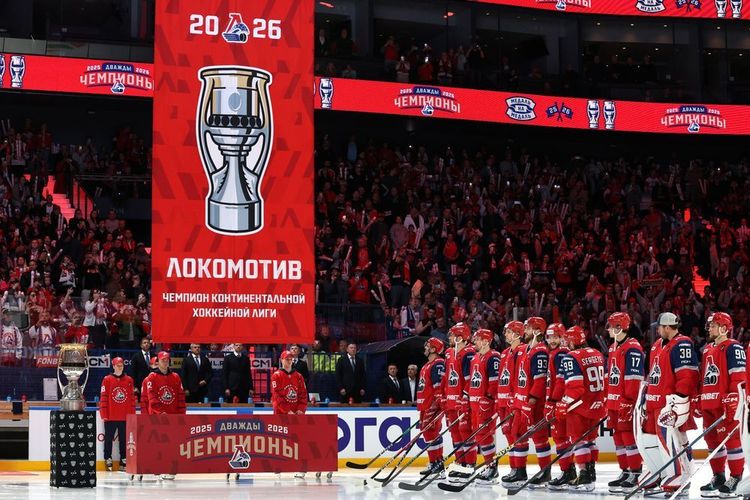 large_20260905_KHL_Lokomotiv_Traktor_011_5546c3dae4.jpg