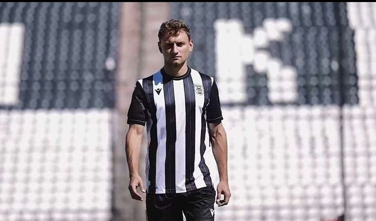 Экс-футболист ЦСКА выступил против возвращения Чалова