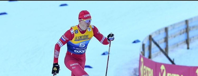 Олимпийский чемпион Иванов назвал FIS трусами за недопуск российских спортсменов на Игры-2026