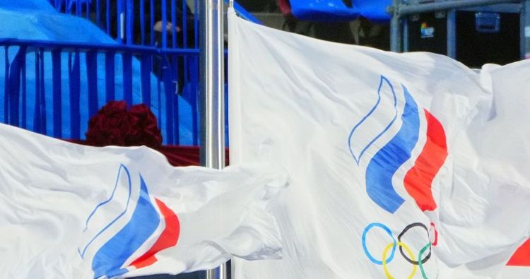 Карелин о решении CAS по российским лыжникам: Это ожидаемо. Сейчас четко признают нашу роль в олимпийском движении