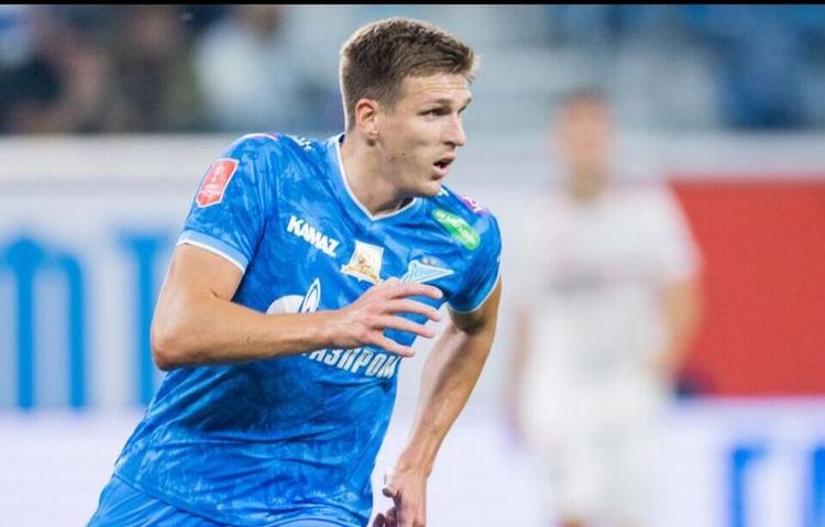 Семшов — о Соболеве: Если он не соберется, то может быть еще больше проблем