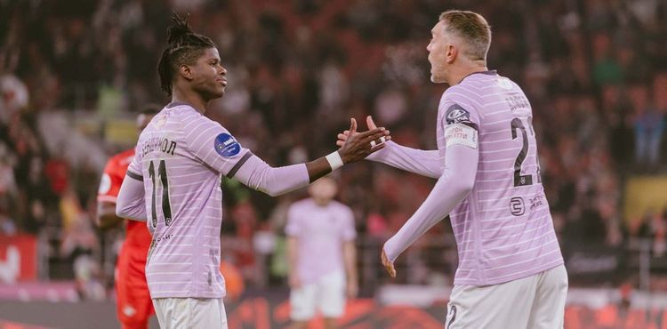 Дзюба определил самого влиятельного человека в российском футболе