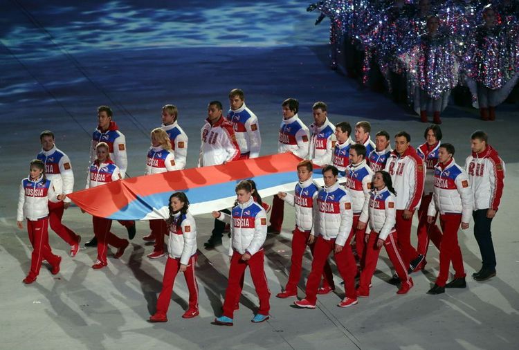 Губерниев – о результатах россиян на Олимпиаде: Награды будут, но заниматься подсчетом - глупость несусветная