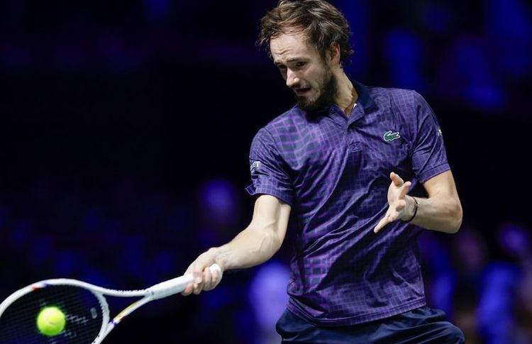 Чесноков: Медведев как осьминог – прицелился к Марожану, утащил его и сожрал