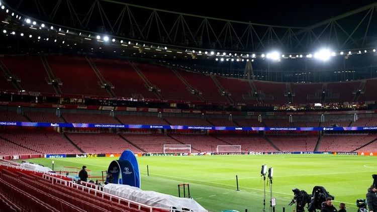 Булыкин: «Ливерпуль» придет в себя и победит ПСВ в Лиге чемпионов