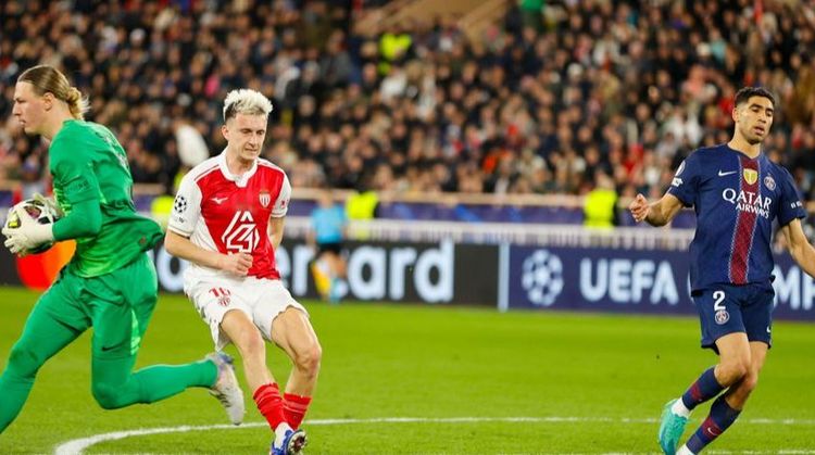 Головин заявил, что уже не верит в переход в топ-клуб