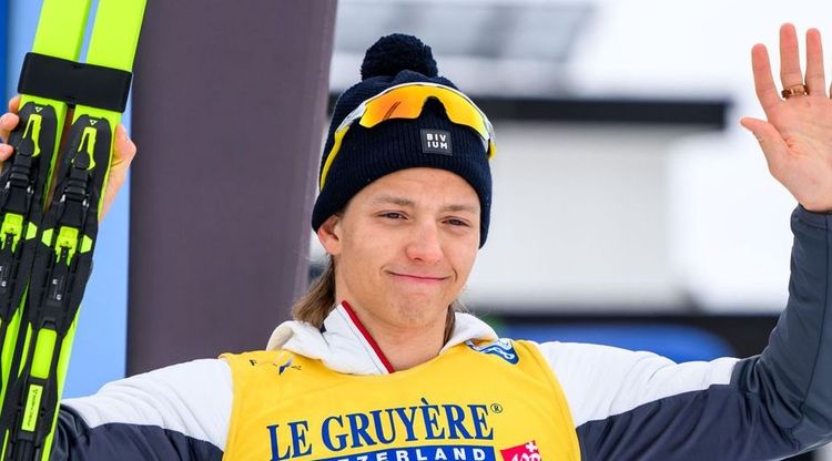 Коростелёв выступит только на финале Кубка России