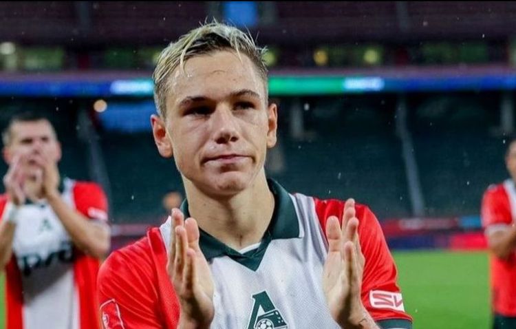 Сенников: Испания будет ближе Батракову, нежели Франция