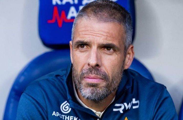 Представители Челестини: Фабио нравится Москва, он счастлив в ЦСКА