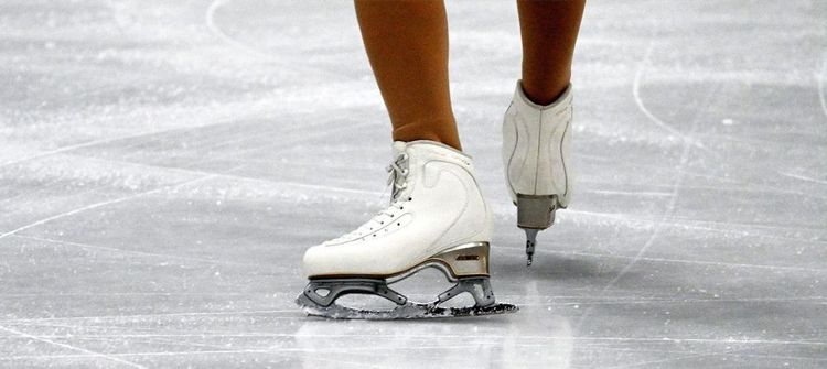 Итальянский фигурист сравнил тренерские способности Тутберидзе и Мишина