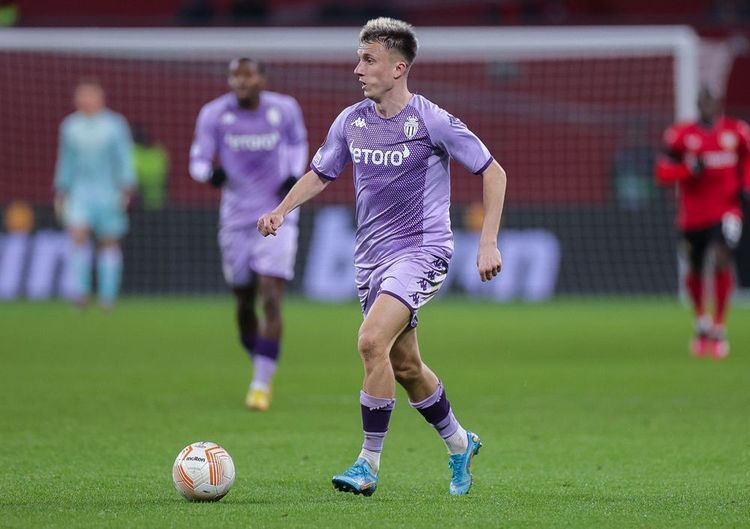 Агент Клюев рассказал о характере травмы Головина