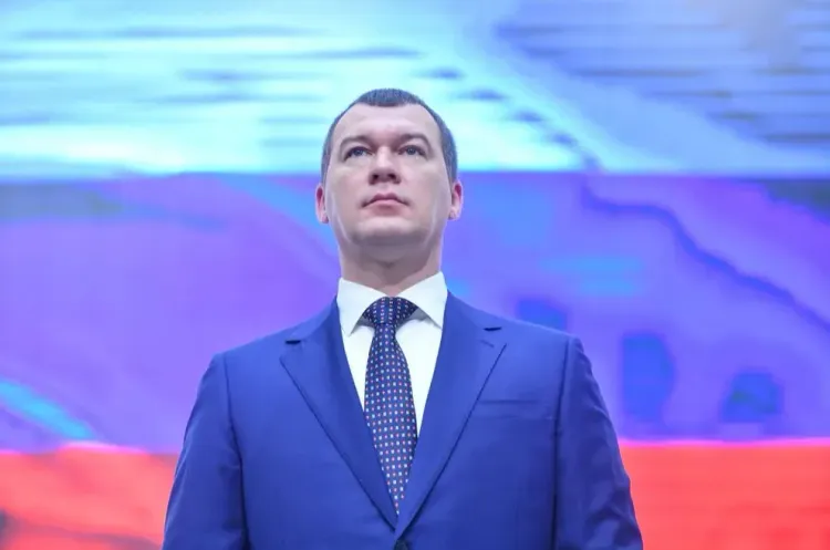 Олимпийский комитет России временно восстановлен в МОК