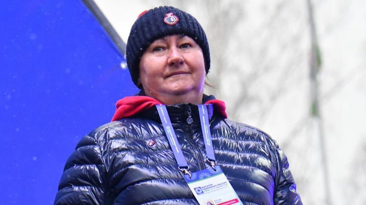 Панжинский: Если бы Губерниев вошел в команду Вяльбе, они могли бы горы свернуть с его ресурсами