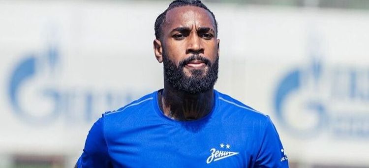 Барбоза: Уход Жерсона – не потеря для «Зенита» с финансовой точки зрения