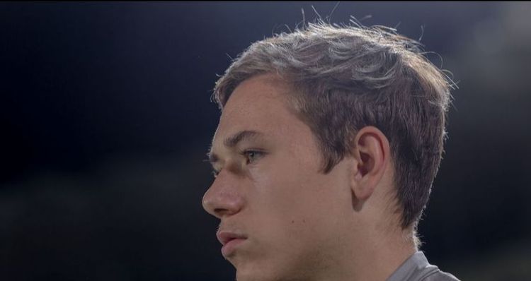 Сенников: Испания будет ближе Батракову, нежели Франция