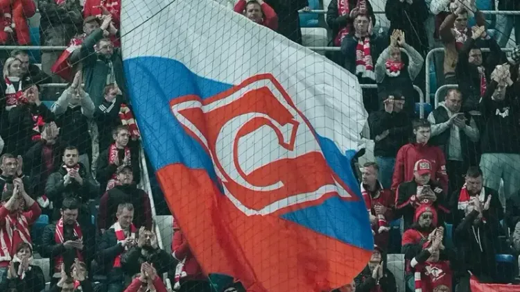 «Спартак» не будет назначать Мишнова или Хачатурянца на пост руководителя клуба