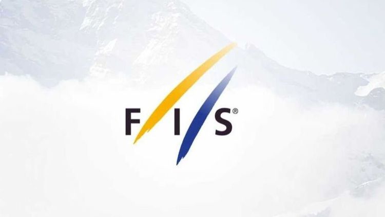 Генсек ФЛССР сообщил, что у FIS твердая позиция насчет допуска российских спортсменов