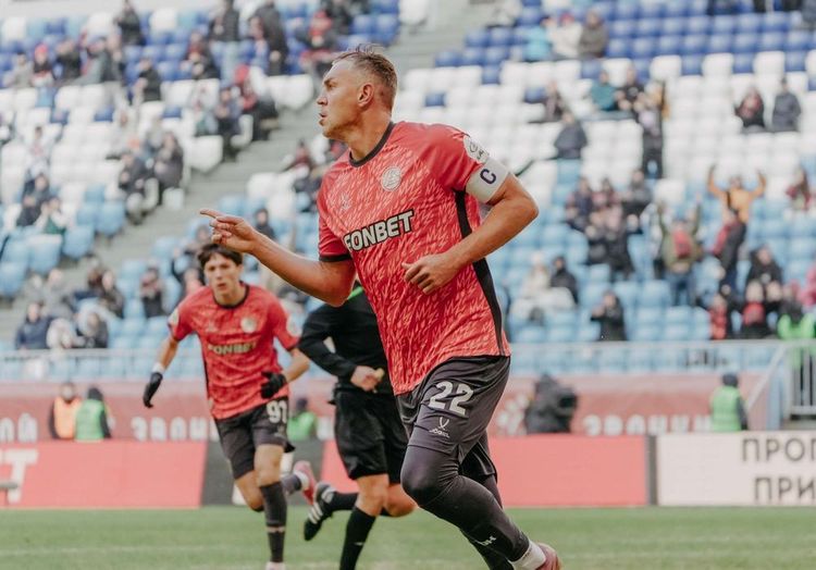 Селюк: Дзюба мог бы стать суперкомментатором, вести шоу, как Линекер в Англии