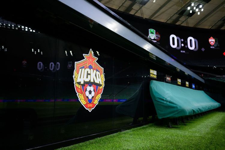 ЦСКА близок к приобретению защитника Матеуса Рейса