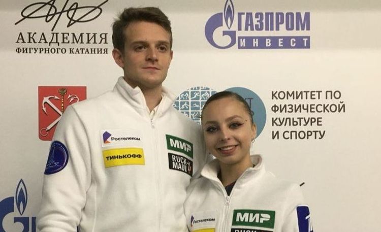 Ставиский рассказал, над какими аспектами стоит поработать Бойковой и Козловскому