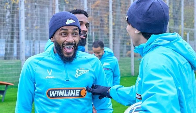 Игонин рассказал какие позиции для «Зенита» требуют усиления