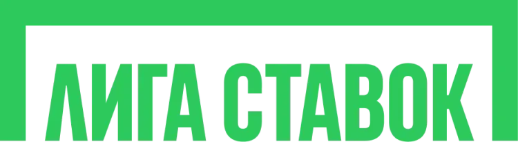 Лига ставок