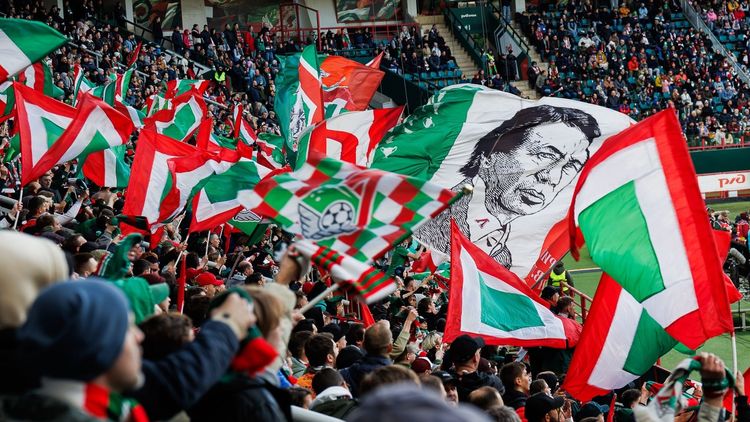 Сотрудников «Локомотива» принуждают посещать все домашние матчи клуба под угрозой увольнения