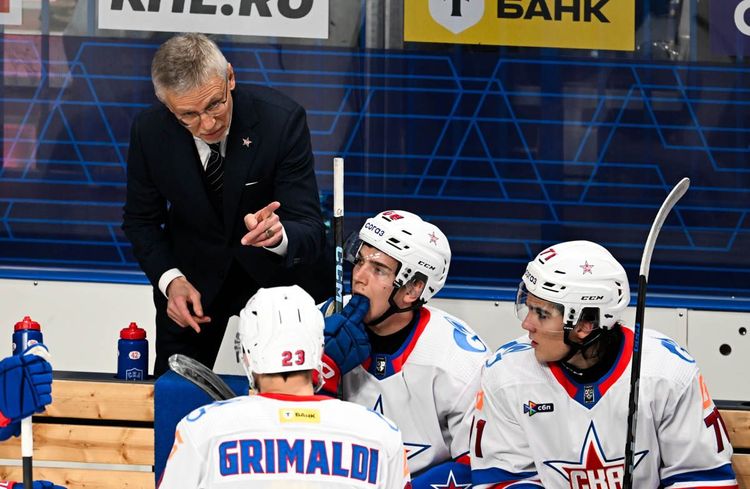 lokomotiv_ska_FSD_6984.jpg