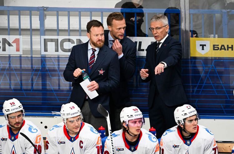 lokomotiv_ska_FSD_8326.jpg