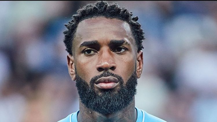 Жерсон поступил, как ребенок. Почему трансфер бразильца в «Крузейро» – не провал «Зенита»