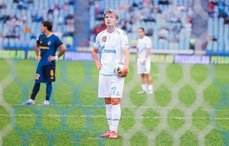 m0owws3xjj982ucy691i1r4tr3h6pcck (1).jpg