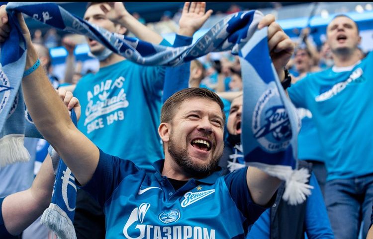 Экс-футболист «Зенита» выступил против иностранных тренеров в РПЛ